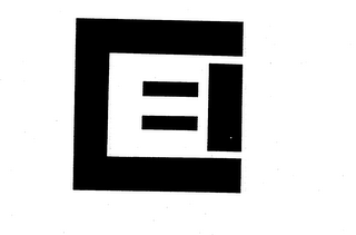 CEI logo