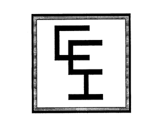 CEI logo