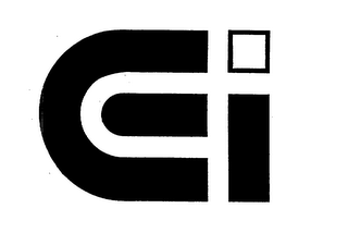 CEI logo