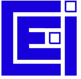 CEI logo