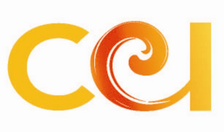 CEI logo