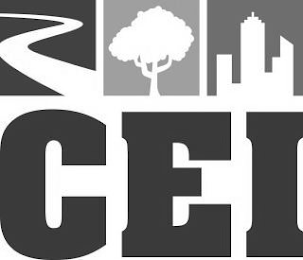 CEI logo