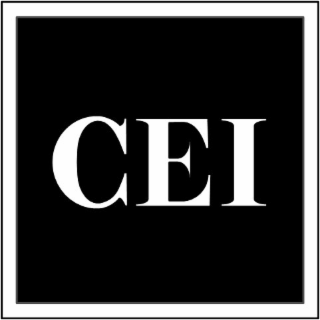 CEI logo