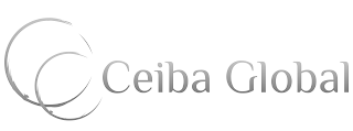 CEIBA GLOBAL logo