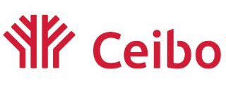 CEIBO logo