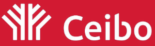 CEIBO logo