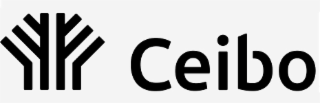 CEIBO