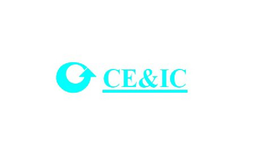 CE&IC logo