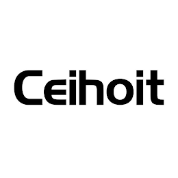 CEIHOIT