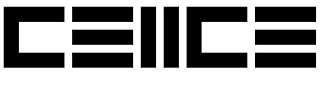 CEIICE logo
