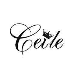 CEILE logo