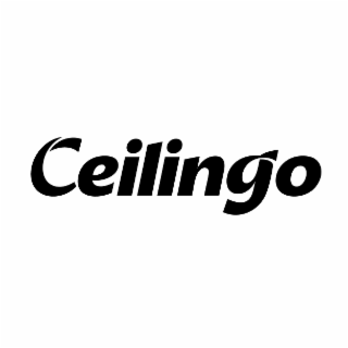 CEILINGO logo