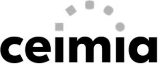 CEIMIA logo