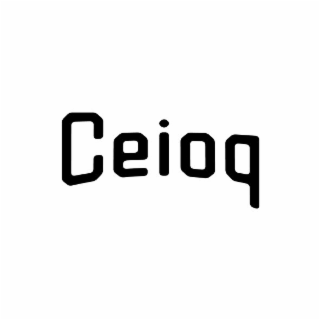 CEIOQ logo