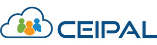 CEIPAL logo