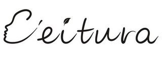 C'EITURA logo