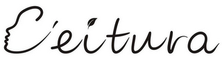 C'EITURA logo