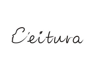 CEITURA logo