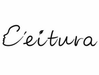 CEITURA logo