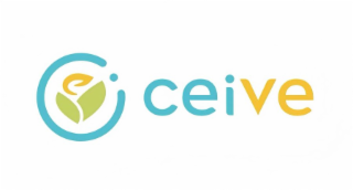 CEIVE logo