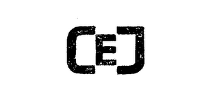 CEJ logo