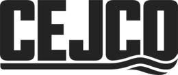 CEJCO logo