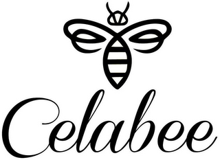 CELABEE logo