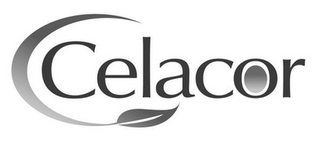 CELACOR logo