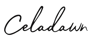 CELADAWN logo