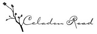 CELADON ROAD logo