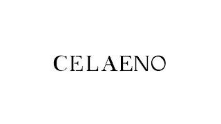 CELAENO logo