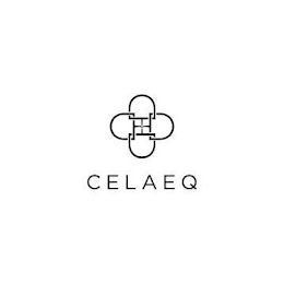CELAEQ logo