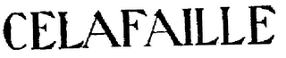 CELAFAILLE logo