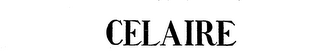 CELAIRE logo