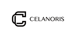 CELANORIS logo