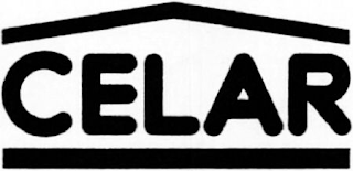 CELAR logo