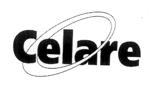 CELARE logo