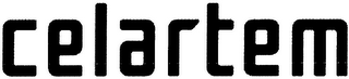 CELARTEM logo