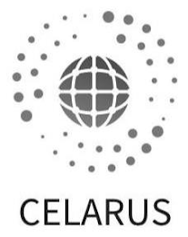 CELARUS logo