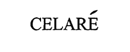 CELARÉ