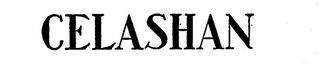 CELASHAN logo