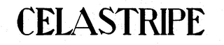 CELASTRIPE logo