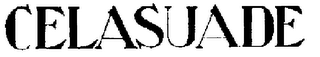 CELASUADE logo