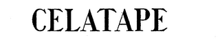 CELATAPE