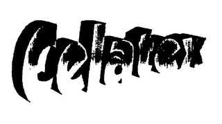CELATEX logo