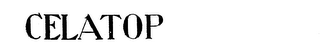 CELATOP logo