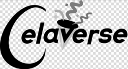 CELAVERSE