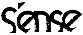 CELAVIE logo