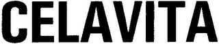 CELAVITA logo