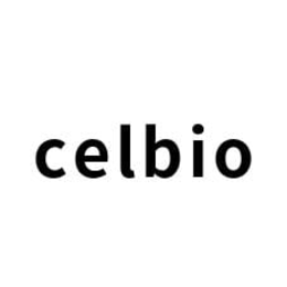CELBIO logo